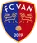 Van II