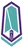 Pacific FC