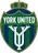 York United