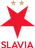 Slavia III