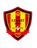 Ezaart Sport Mol