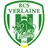 Verlaine II