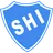 Skibsby-Hojene