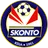 Skovsgård