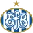 Snejbjerg