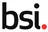 BSI