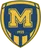 Metalist 1925 W