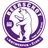 Beerschot VA