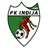 Indjija