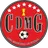 Minga Guazu
