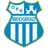 OFK Beograd