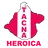 Tacna Heroica