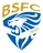 Union Brescia