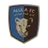Al Ula