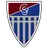 Gimonäs W
