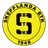 Skepplanda W