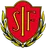Stafsinge W