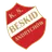 Beskid