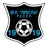 FK Prespa Resen