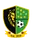Midlands Wanderers
