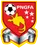 Małapanew
