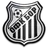 OFK Bor 1919