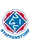 Staffanstorp W