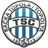 TSC Backa Topola