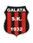 Galata