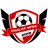 İnkılapspor