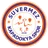 Kapadokyaspor