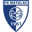 Metalac GM