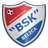 Belica