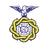 Celeirós