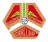 Correlhã
