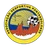 Pontassolense
