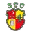 SC Celoricense