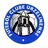 Urzelinense