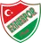 Ezinespor
