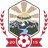 Pcinja