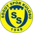 Bilecik Sogut