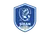 Şiran