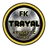 FK Trayal