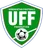 Uzbekistan U19