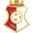 Napredak
