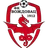 FK Vozdovac