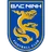 Bắc Ninh