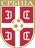 Korićani