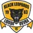 Black Leopards