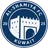 Shamiya